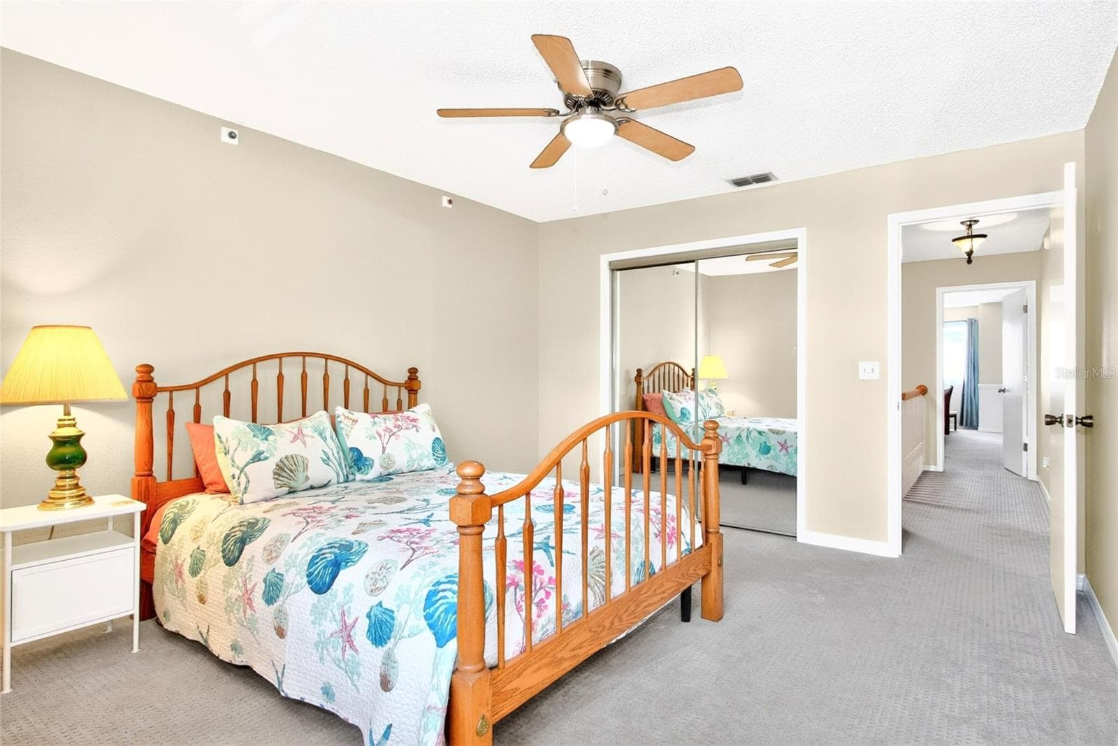 Townhouse at 2524 W BROOK LN, CLEARWATER, photo 33 of 51