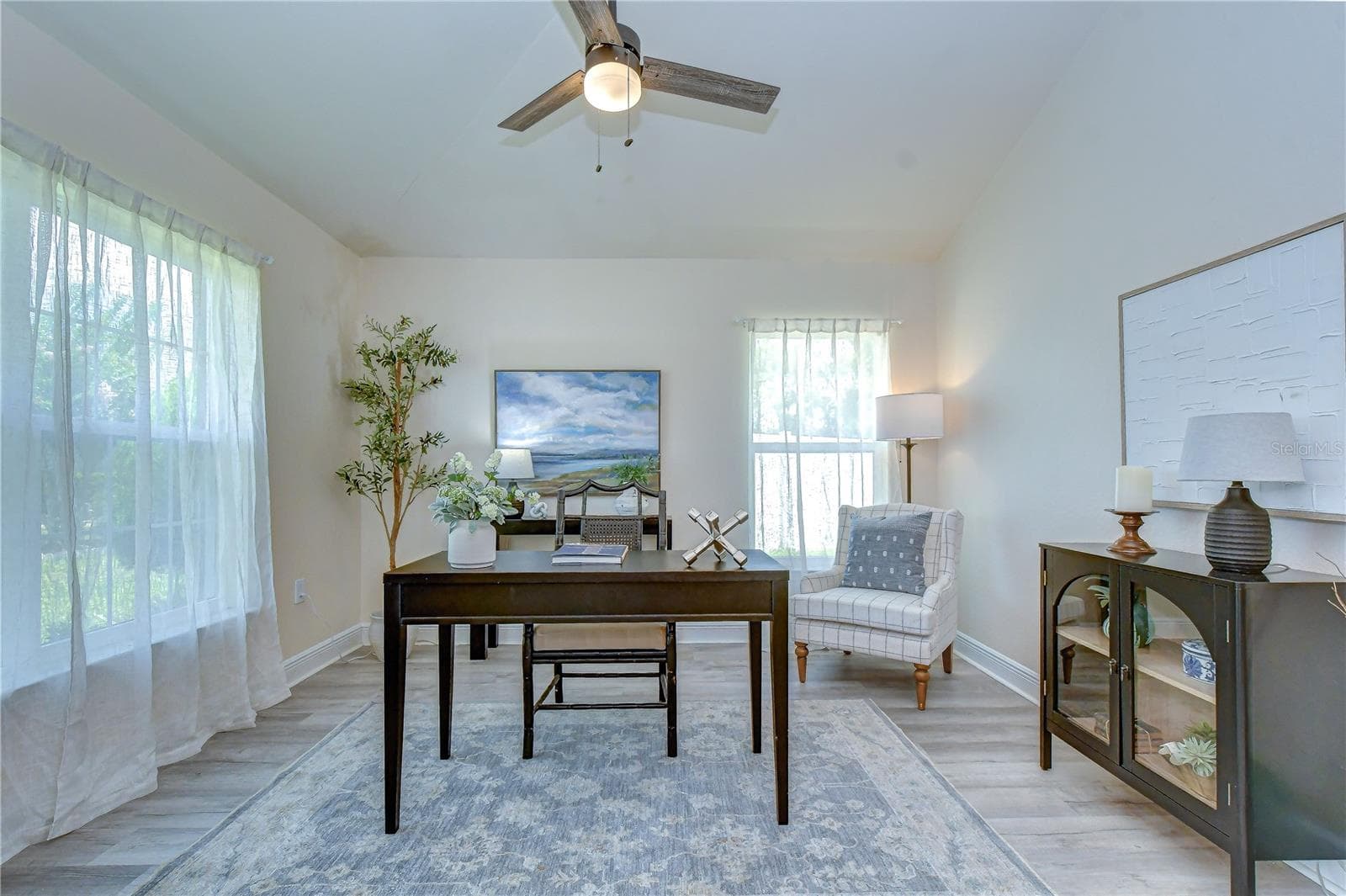 Single Family Residence at 3358 PONYTAIL CT, SPRING HILL, photo 6 of 40