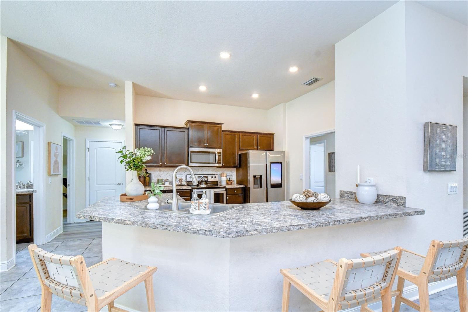 Single Family Residence at 3358 PONYTAIL CT, SPRING HILL, photo 11 of 40