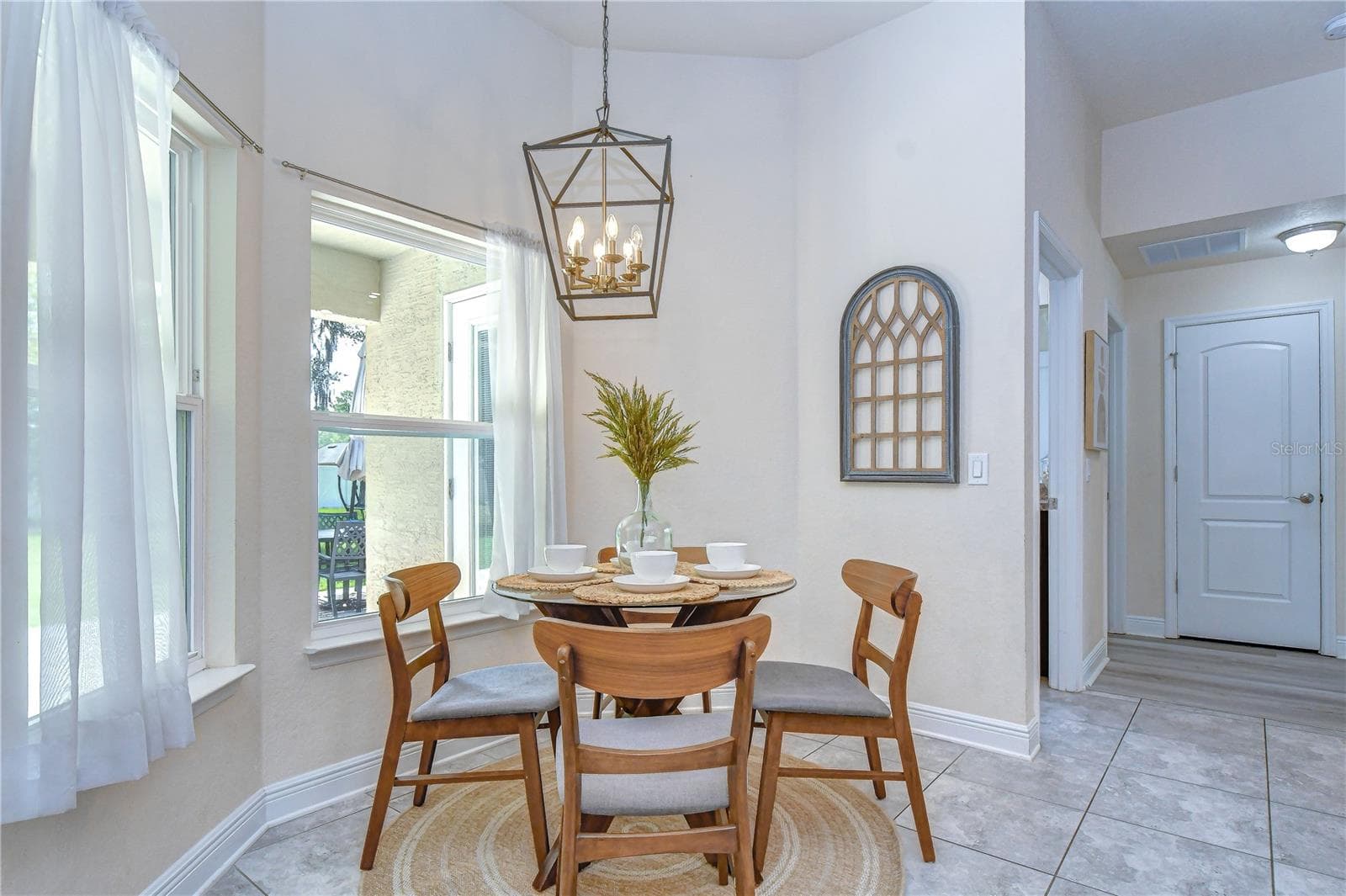 Single Family Residence at 3358 PONYTAIL CT, SPRING HILL, photo 14 of 40