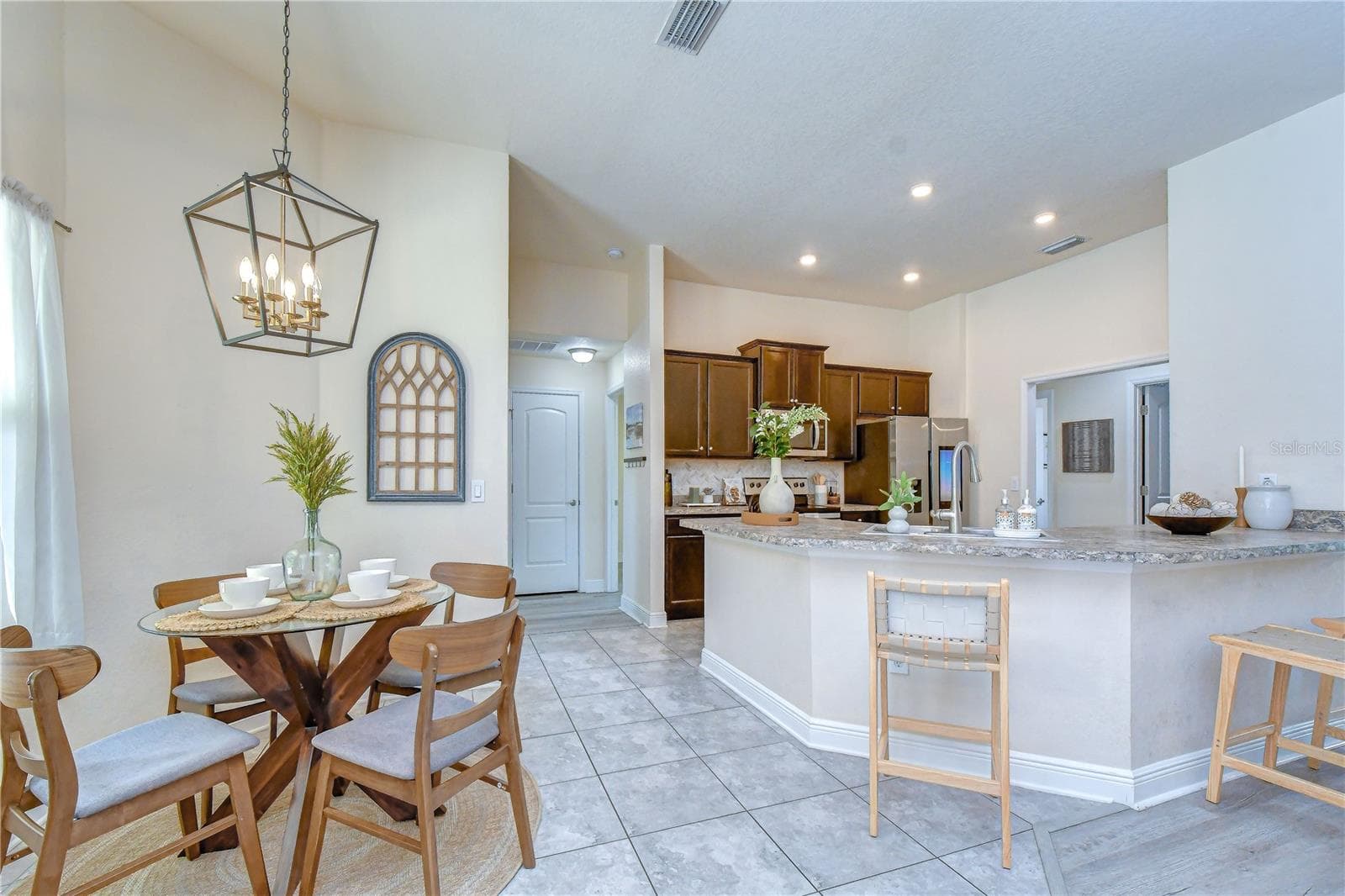 Single Family Residence at 3358 PONYTAIL CT, SPRING HILL, photo 15 of 40