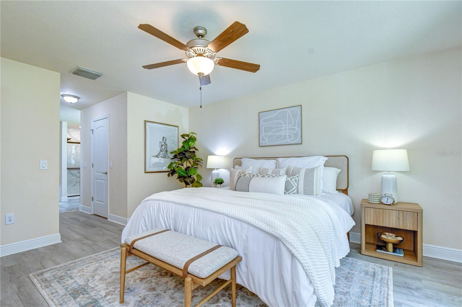 Single Family Residence at 3358 PONYTAIL CT, SPRING HILL, photo 17 of 40