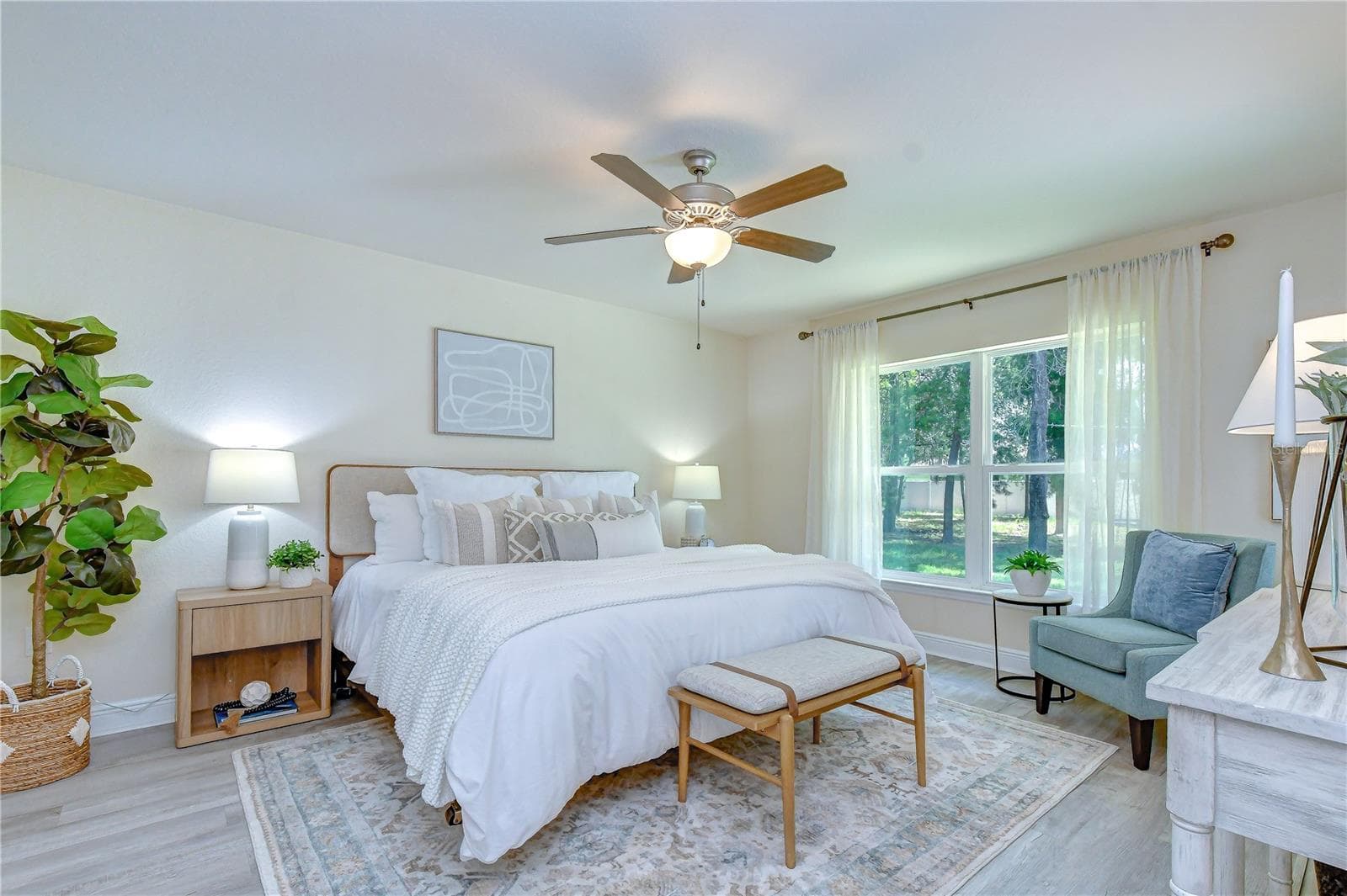 Single Family Residence at 3358 PONYTAIL CT, SPRING HILL, photo 18 of 40