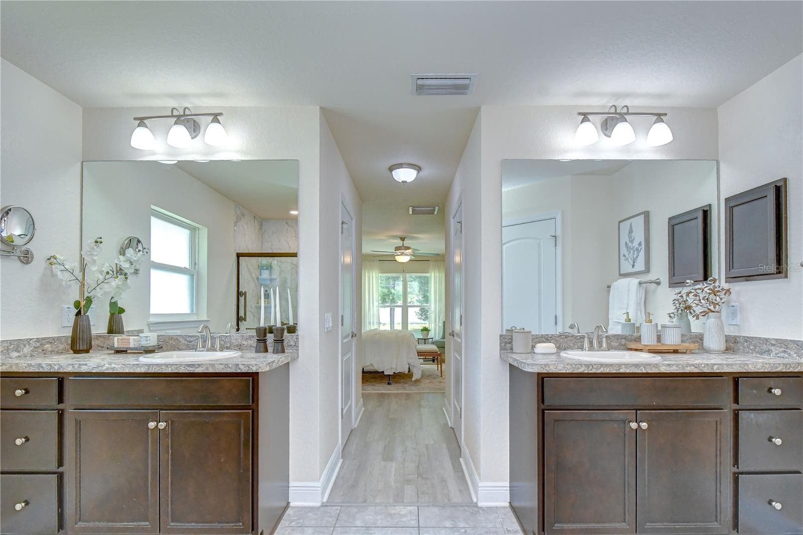Single Family Residence at 3358 PONYTAIL CT, SPRING HILL, photo 19 of 40