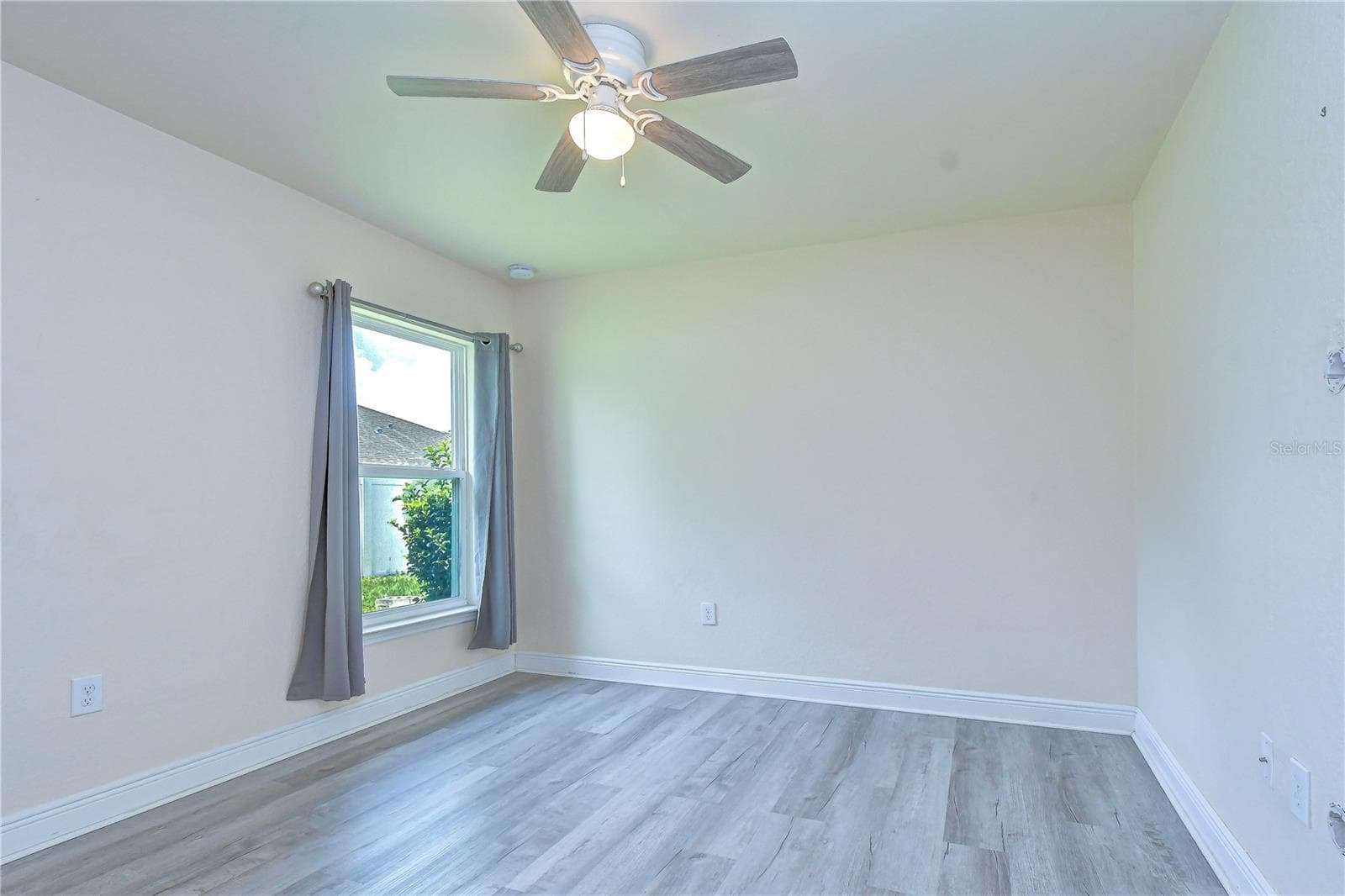 Single Family Residence at 3358 PONYTAIL CT, SPRING HILL, photo 21 of 40