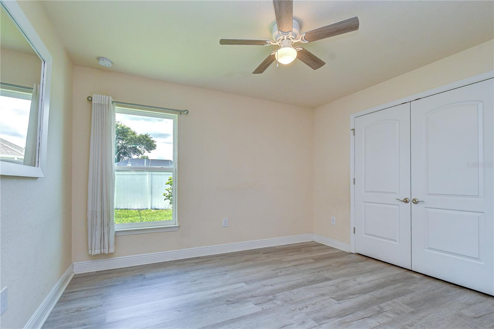 Single Family Residence at 3358 PONYTAIL CT, SPRING HILL, photo 24 of 40
