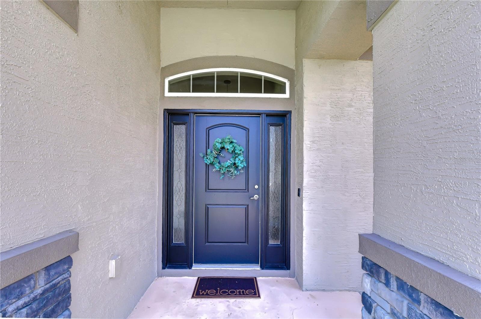 Single Family Residence at 3358 PONYTAIL CT, SPRING HILL, photo 39 of 40
