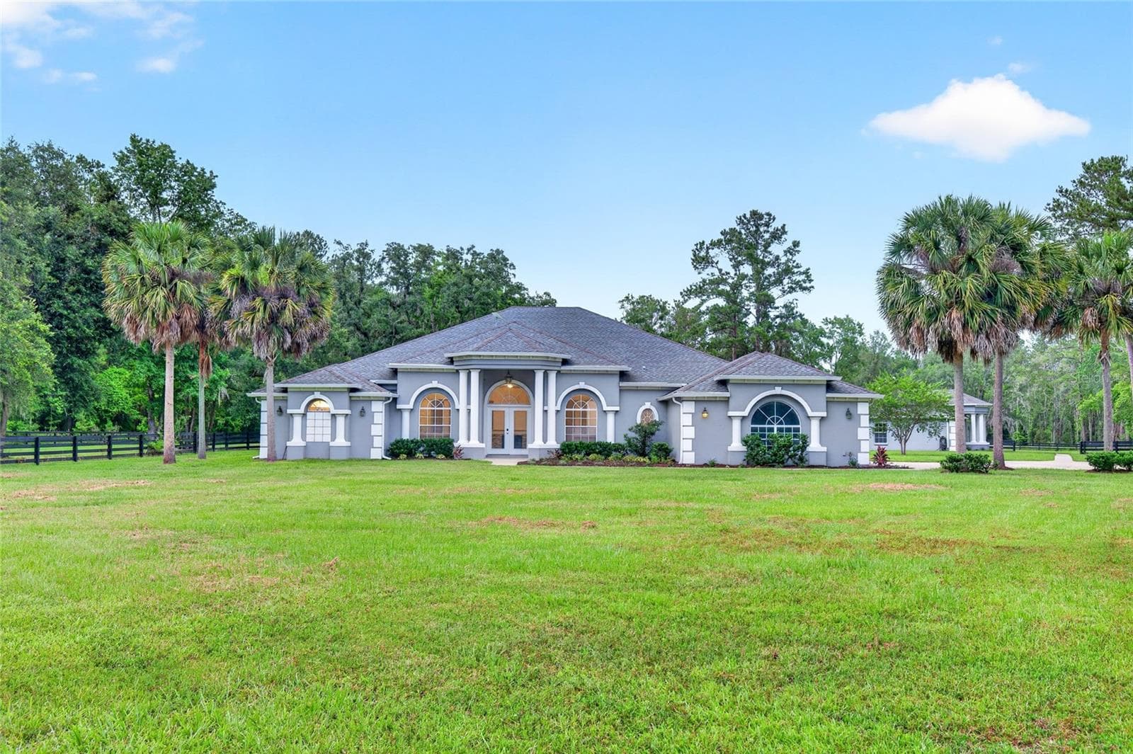 14144 NW 141ST AVE