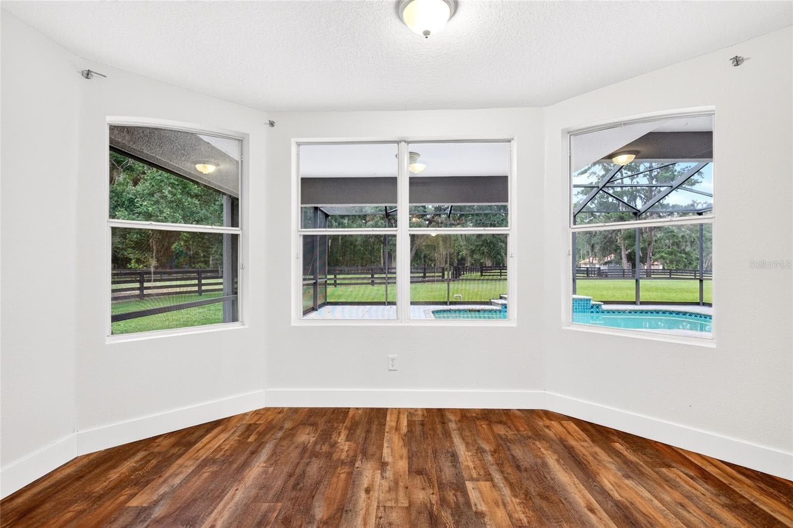 Single Family Residence at 14144 NW 141ST AVE, WILLISTON, photo 35 of 64