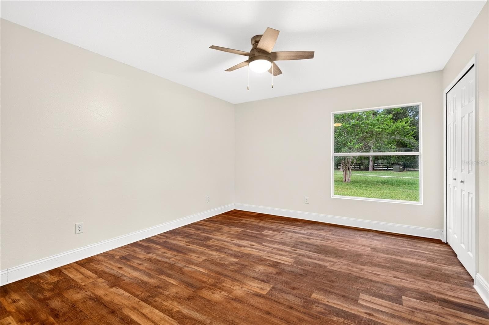 Bedroom #2 - 14144 NW 141ST AVE, WILLISTON