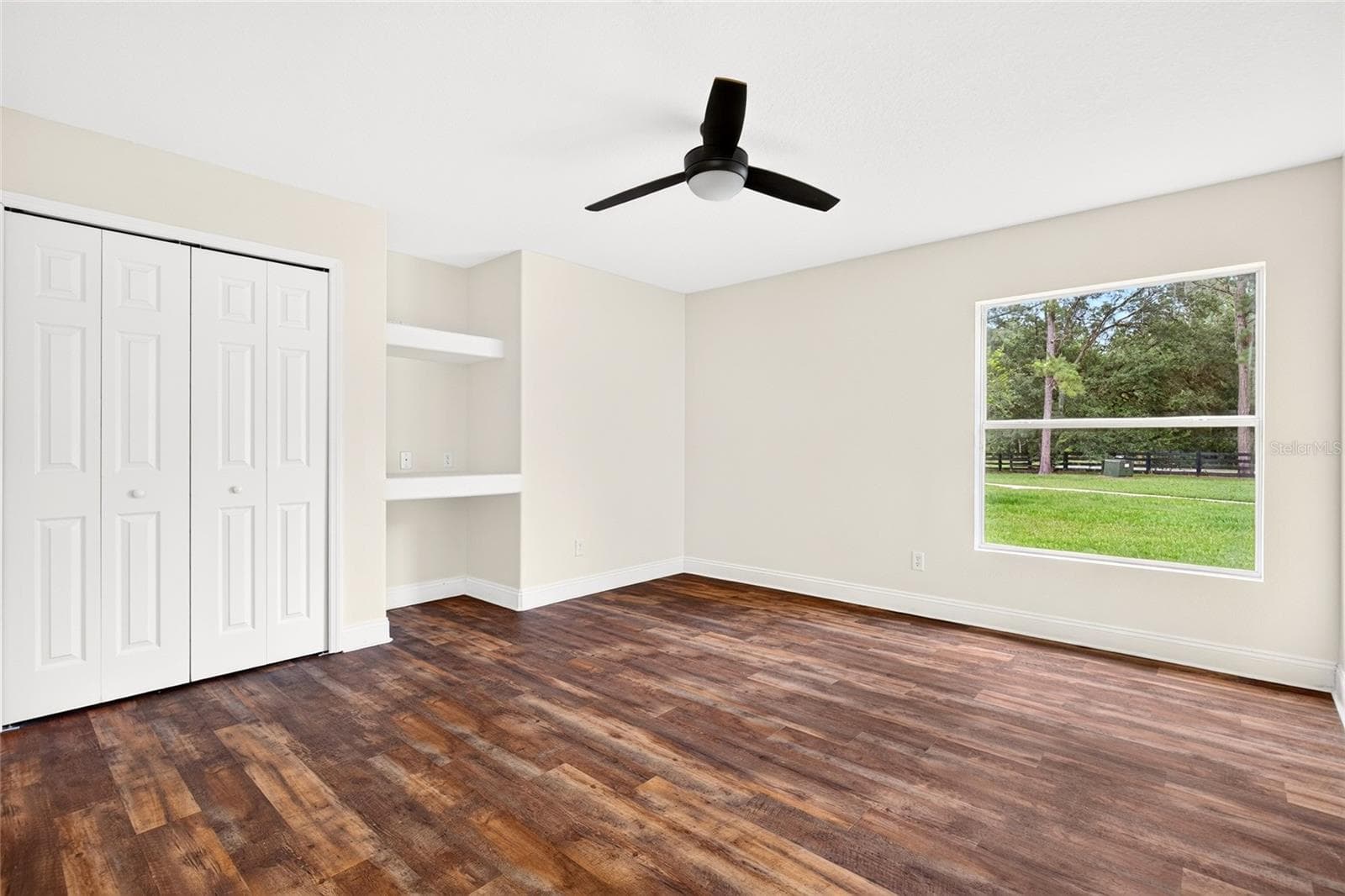 Bedroom #3 - 14144 NW 141ST AVE, WILLISTON