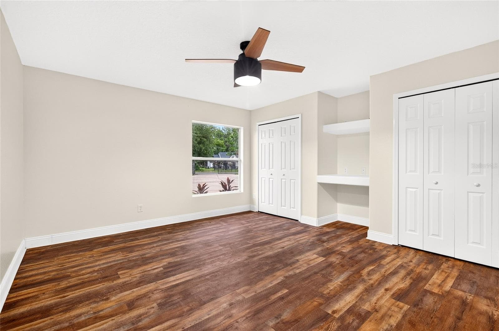 Bedroom #4 - 14144 NW 141ST AVE, WILLISTON