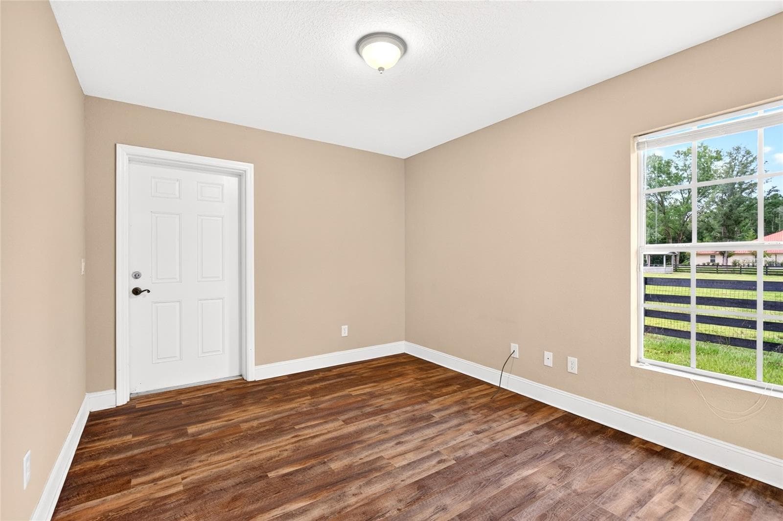 Bedroom - Right Side - 14144 NW 141ST AVE, WILLISTON