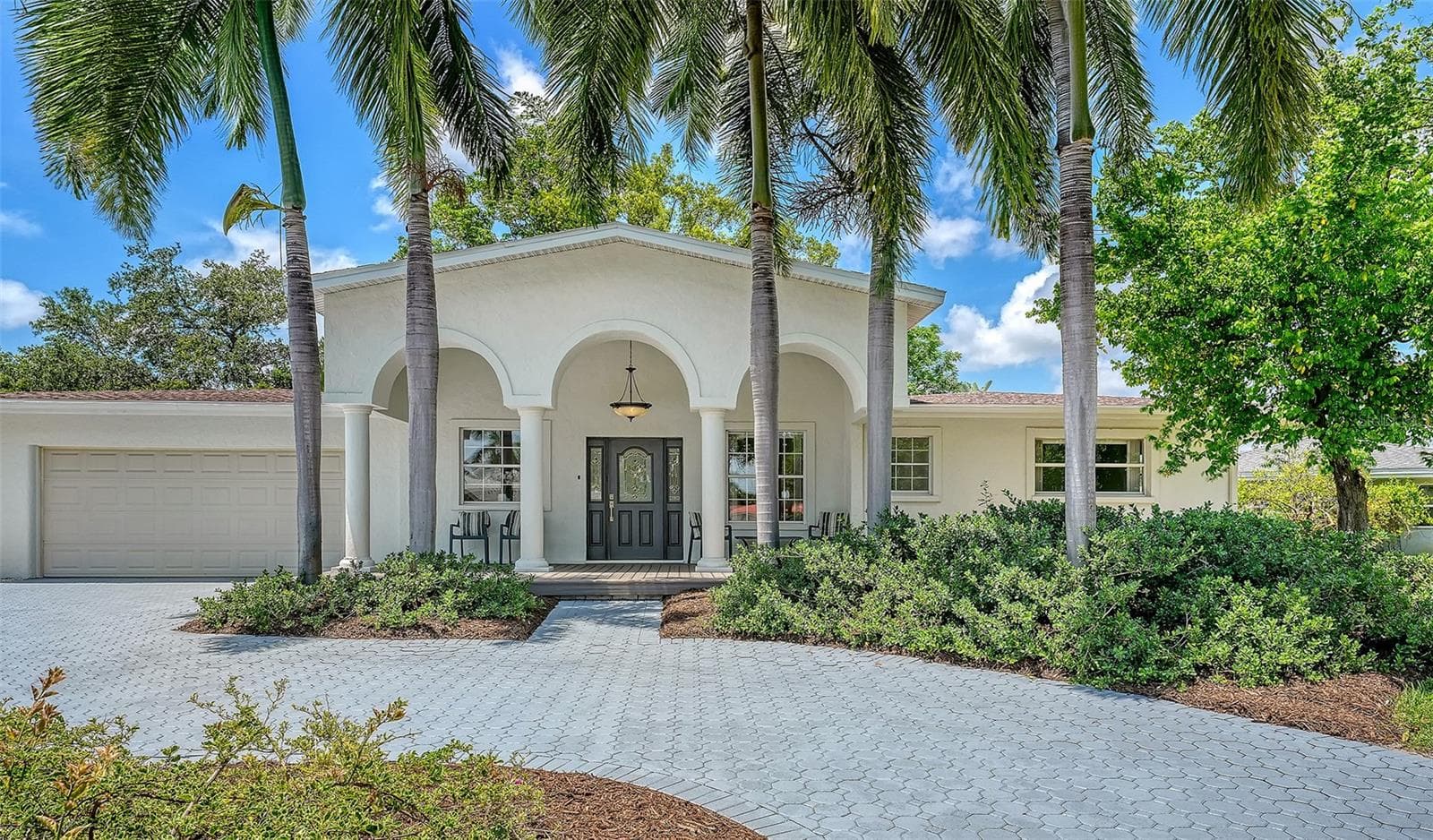 Single Family Residence at 2465 FOSTER LN, SARASOTA, photo 3 of 50