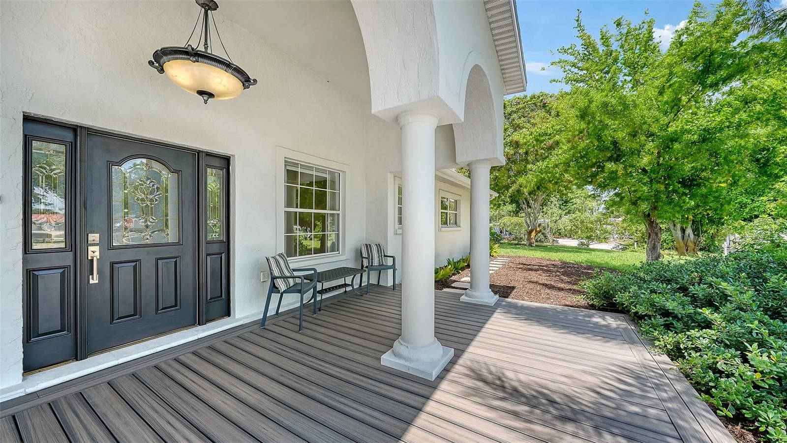 Single Family Residence at 2465 FOSTER LN, SARASOTA, photo 4 of 50