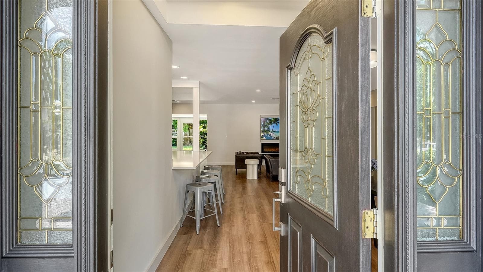 Single Family Residence at 2465 FOSTER LN, SARASOTA, photo 5 of 50