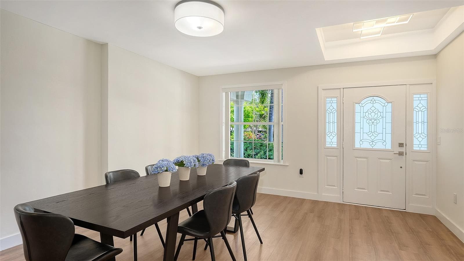 Single Family Residence at 2465 FOSTER LN, SARASOTA, photo 10 of 50