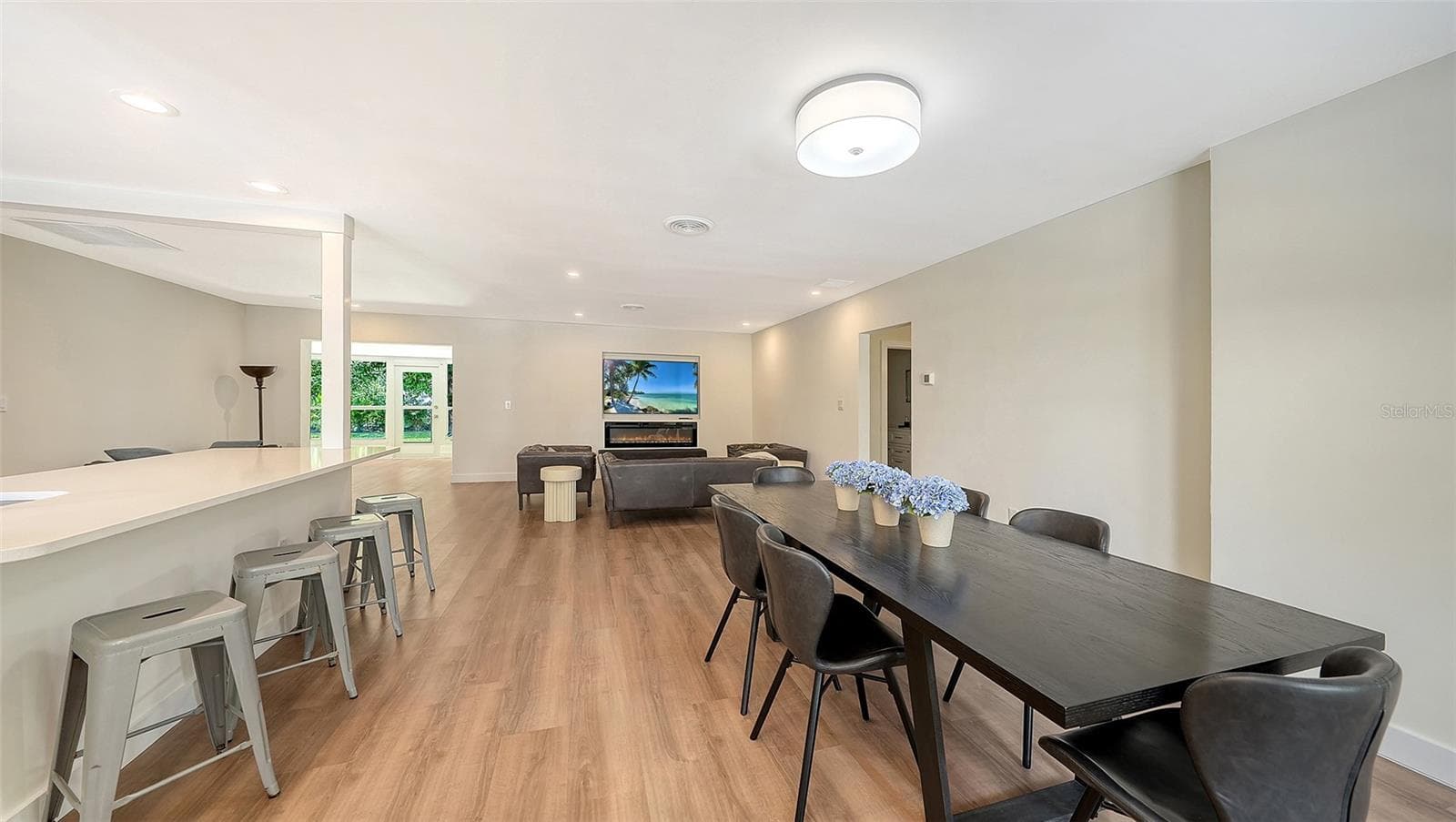 Single Family Residence at 2465 FOSTER LN, SARASOTA, photo 12 of 50