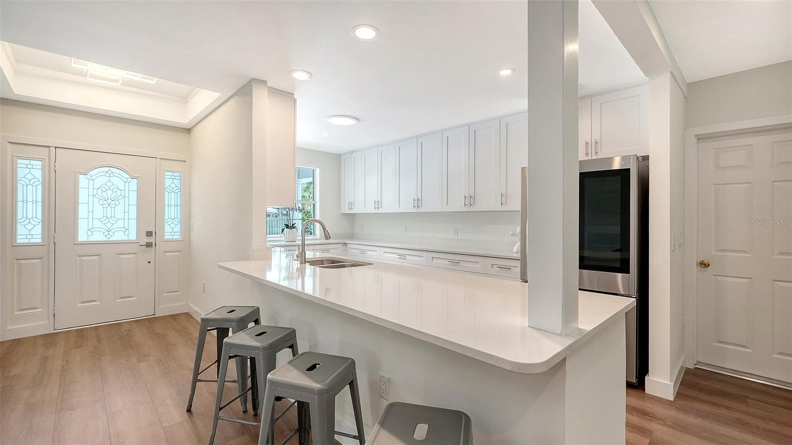 Single Family Residence at 2465 FOSTER LN, SARASOTA, photo 14 of 50