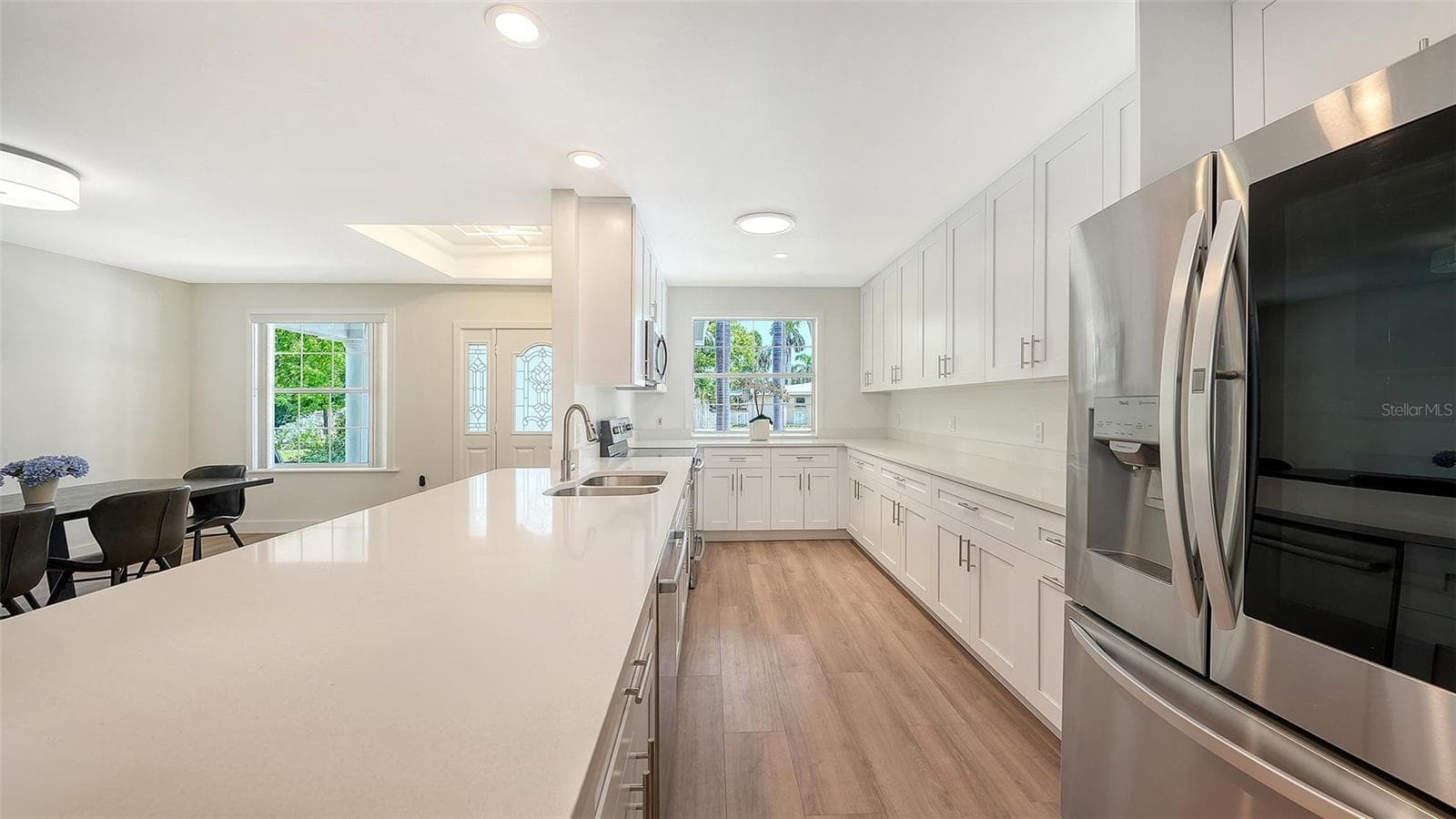 Single Family Residence at 2465 FOSTER LN, SARASOTA, photo 15 of 50