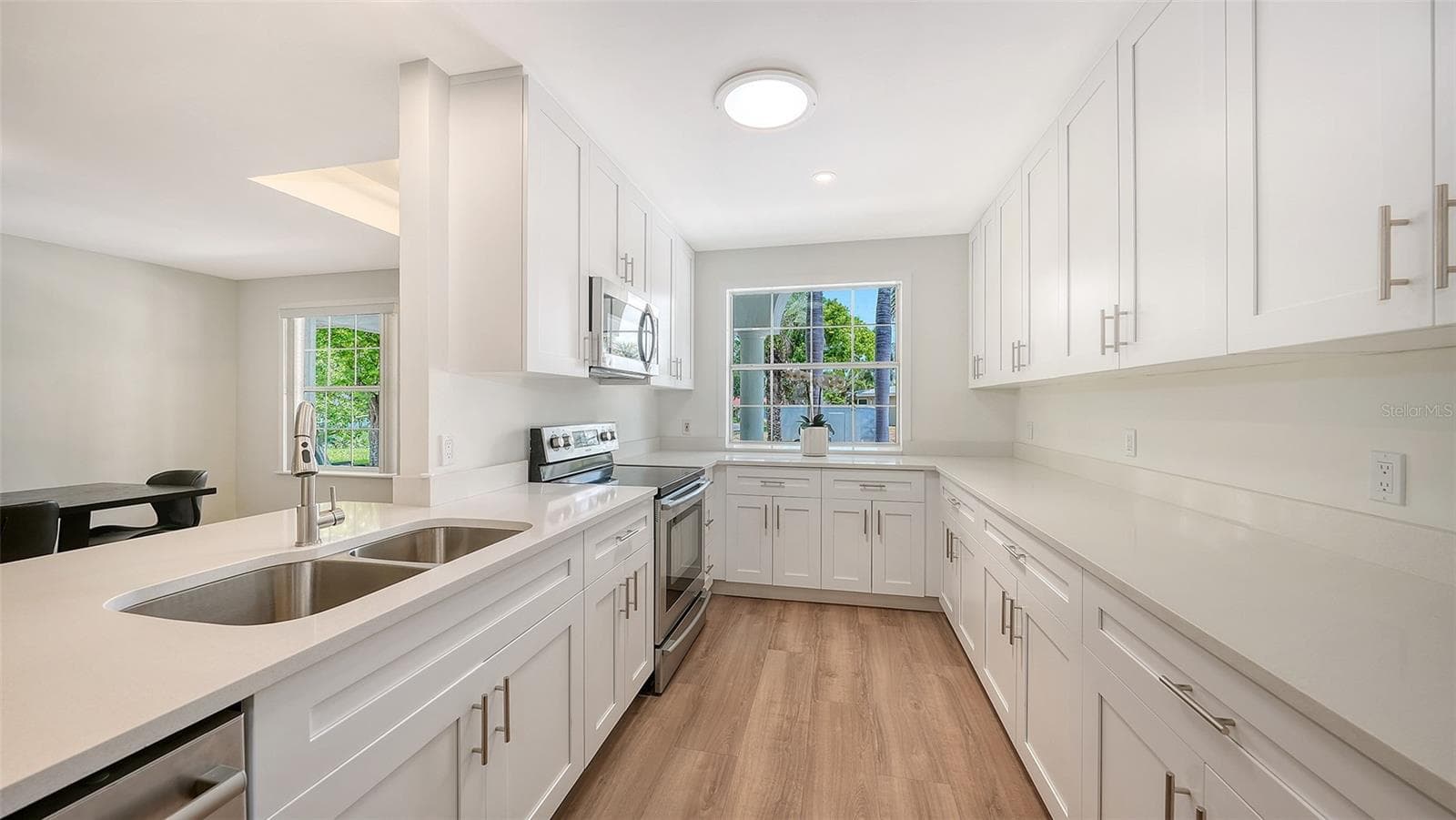 Single Family Residence at 2465 FOSTER LN, SARASOTA, photo 16 of 50