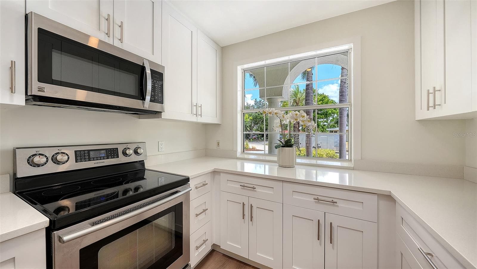 Single Family Residence at 2465 FOSTER LN, SARASOTA, photo 17 of 50