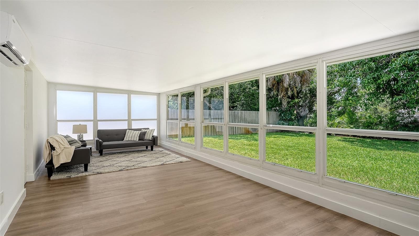 Single Family Residence at 2465 FOSTER LN, SARASOTA, photo 21 of 50