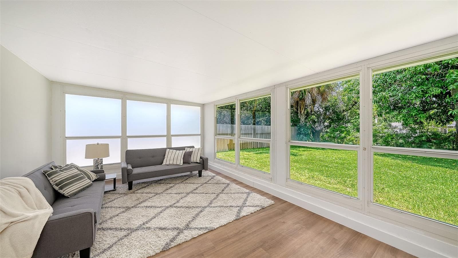 Single Family Residence at 2465 FOSTER LN, SARASOTA, photo 22 of 50