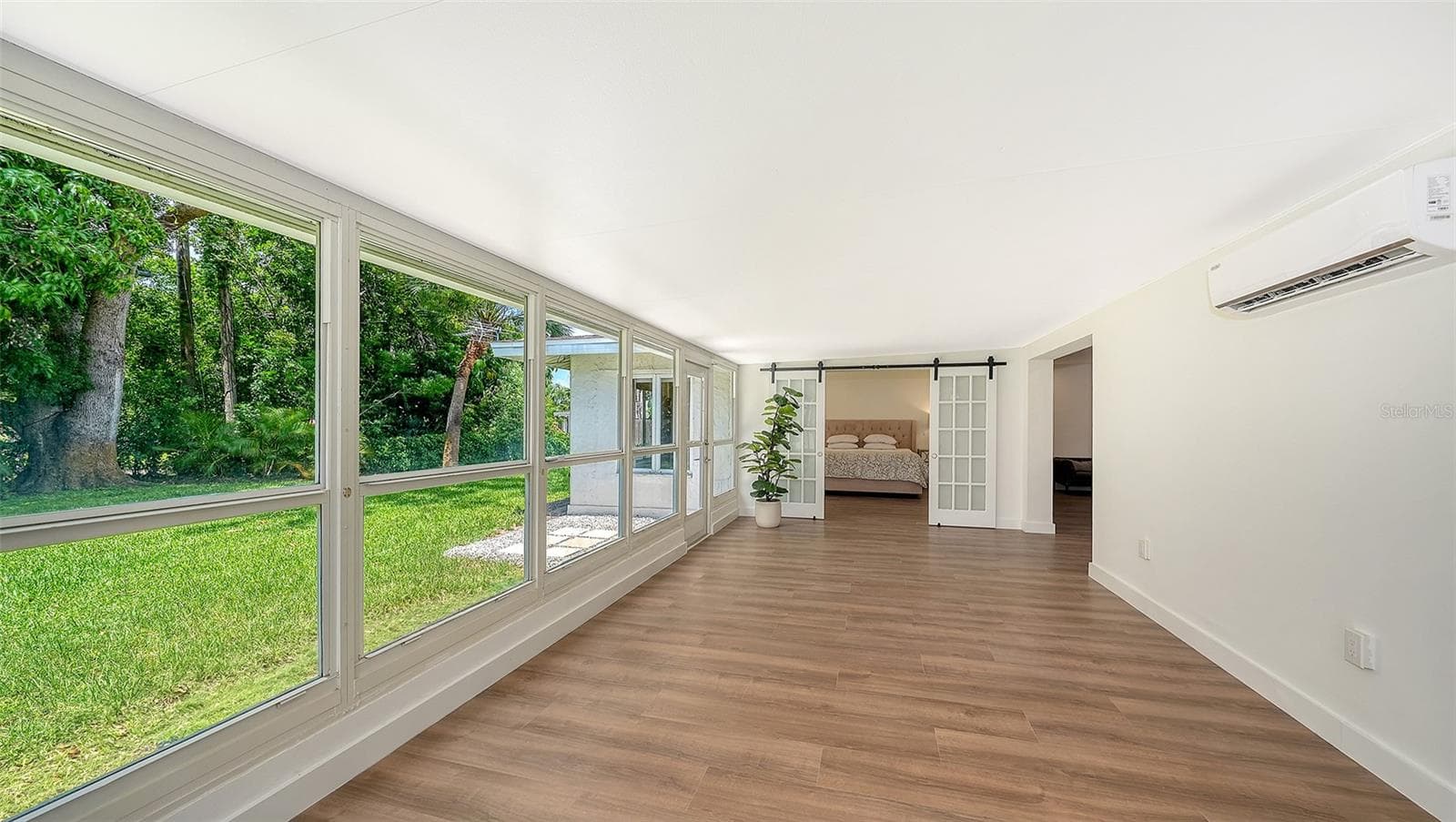 Single Family Residence at 2465 FOSTER LN, SARASOTA, photo 23 of 50
