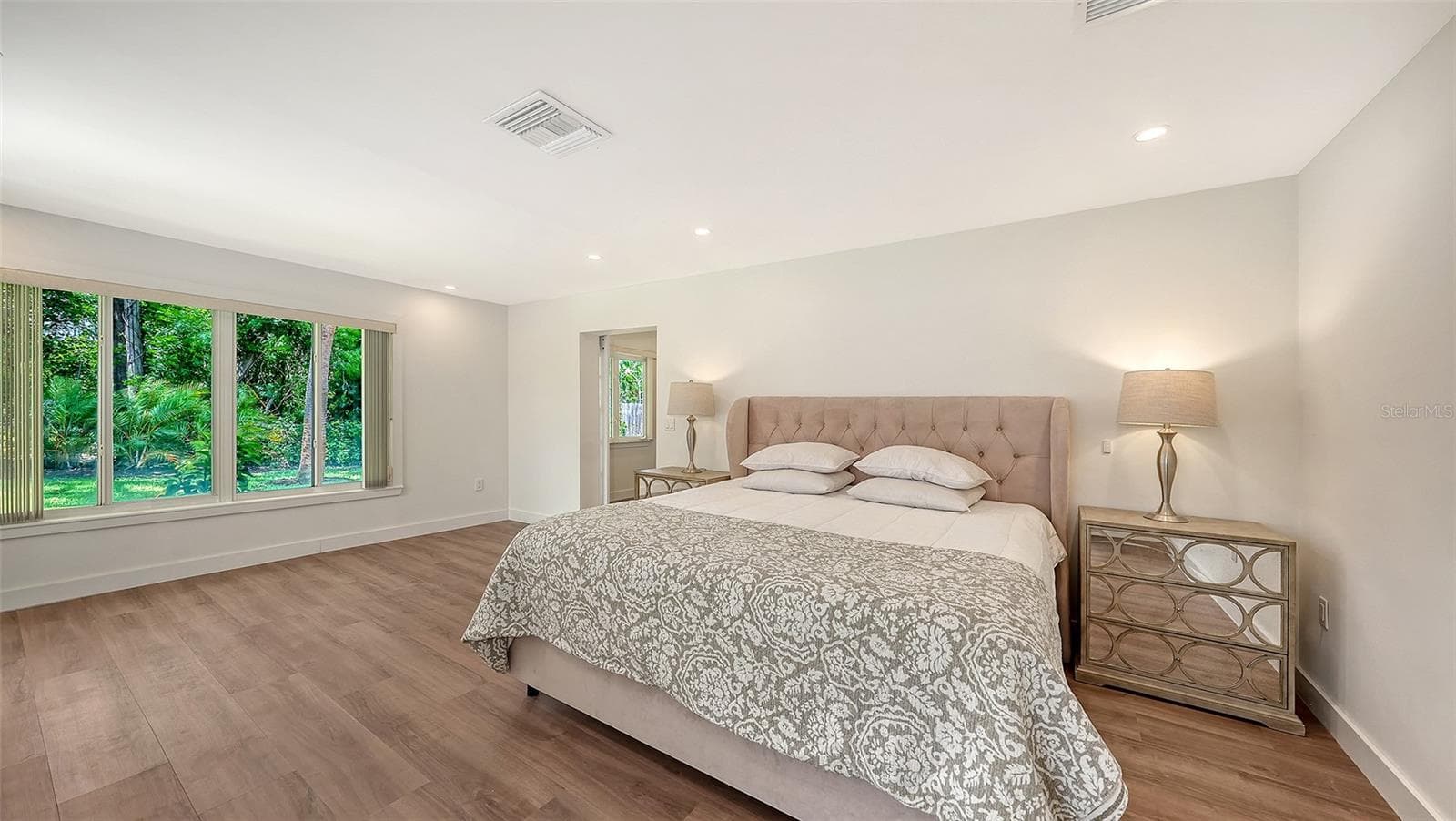Single Family Residence at 2465 FOSTER LN, SARASOTA, photo 26 of 50