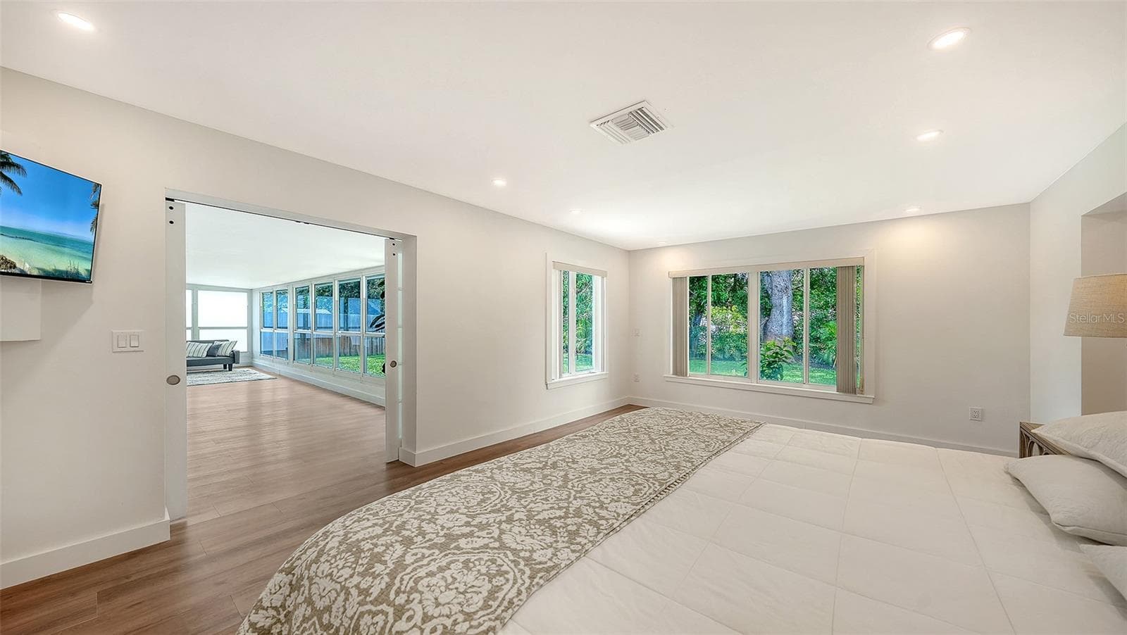 Single Family Residence at 2465 FOSTER LN, SARASOTA, photo 29 of 50