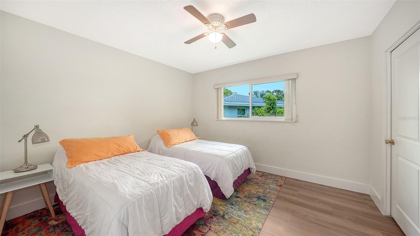 Single Family Residence at 2465 FOSTER LN, SARASOTA, photo 34 of 50