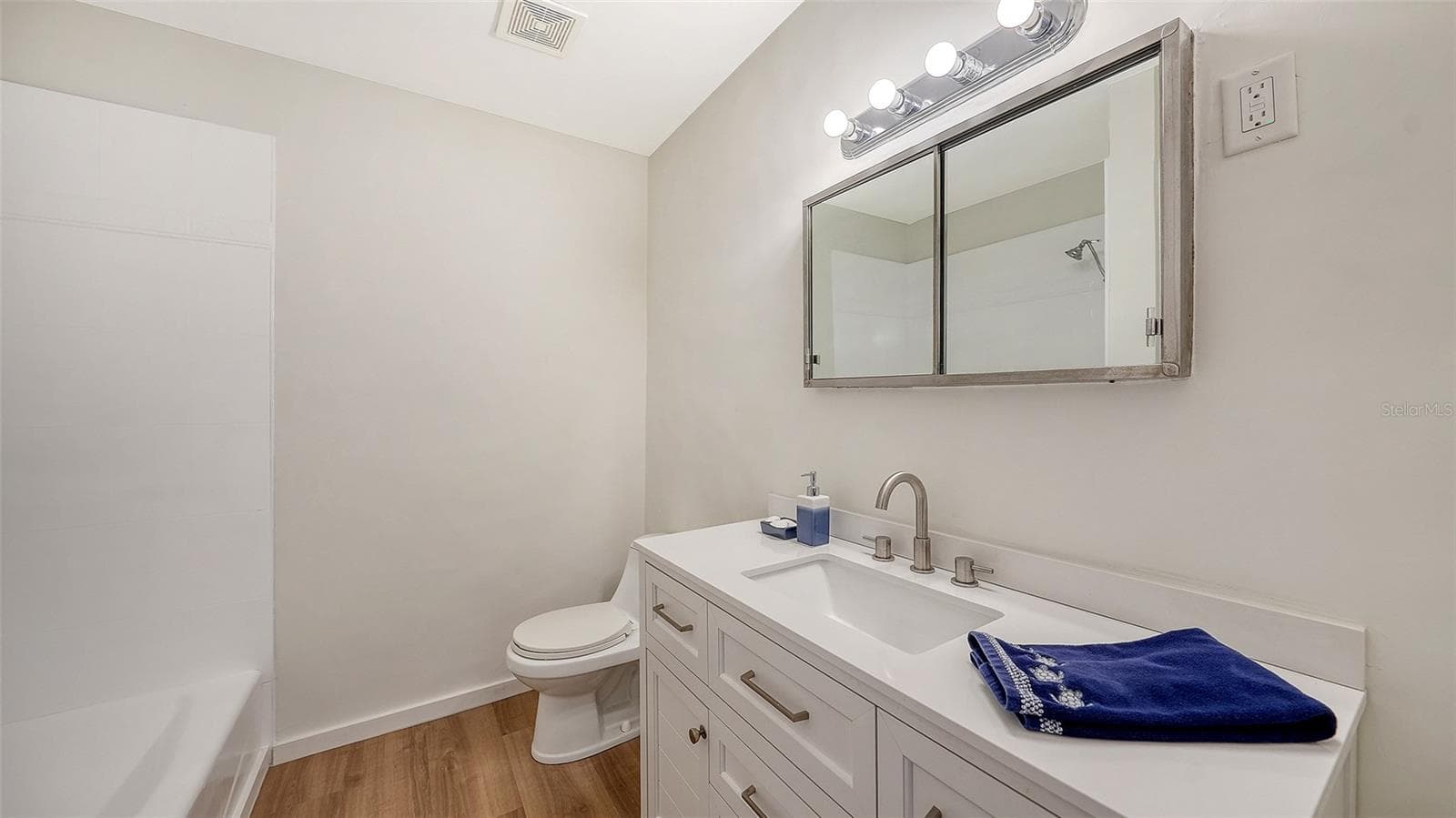 Single Family Residence at 2465 FOSTER LN, SARASOTA, photo 36 of 50
