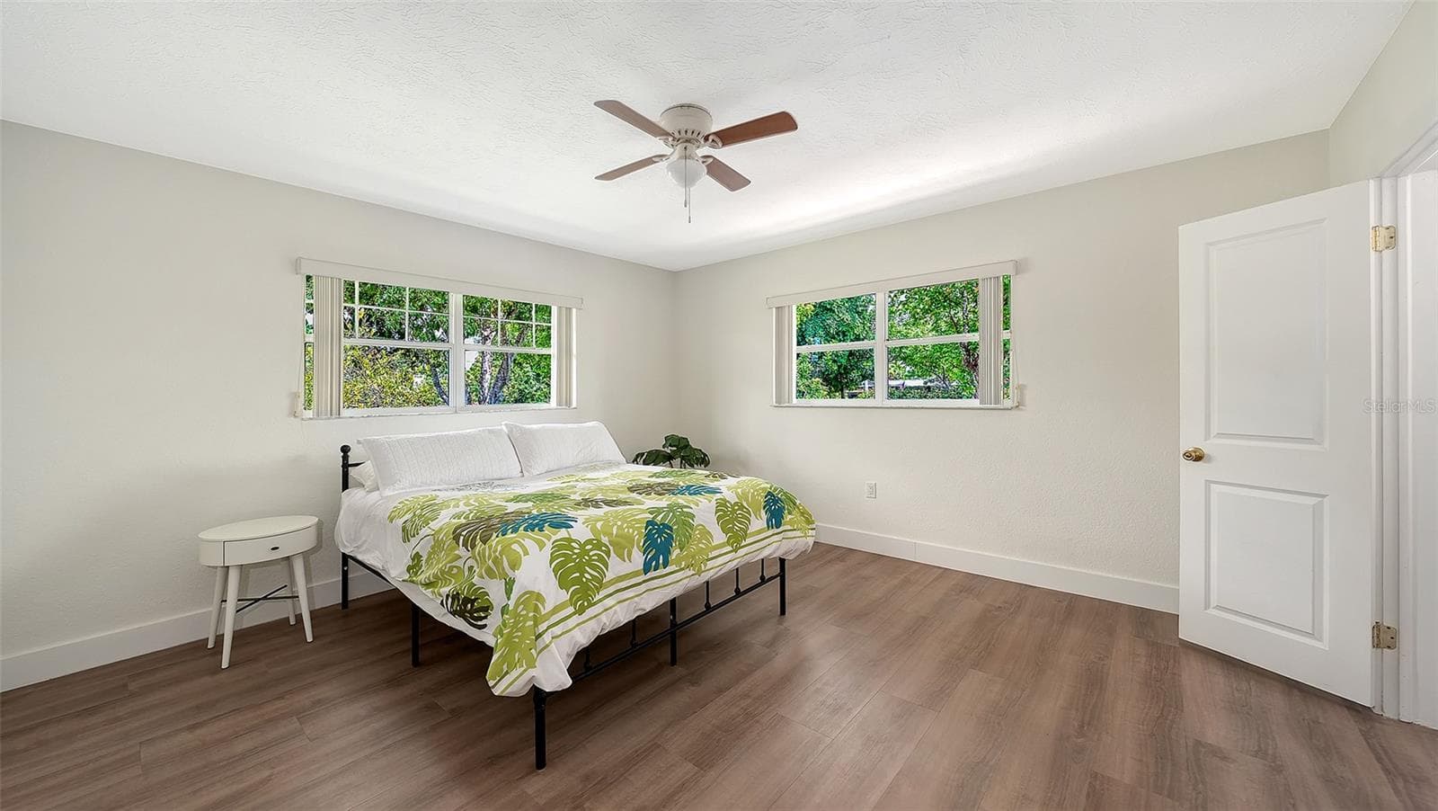 Single Family Residence at 2465 FOSTER LN, SARASOTA, photo 37 of 50