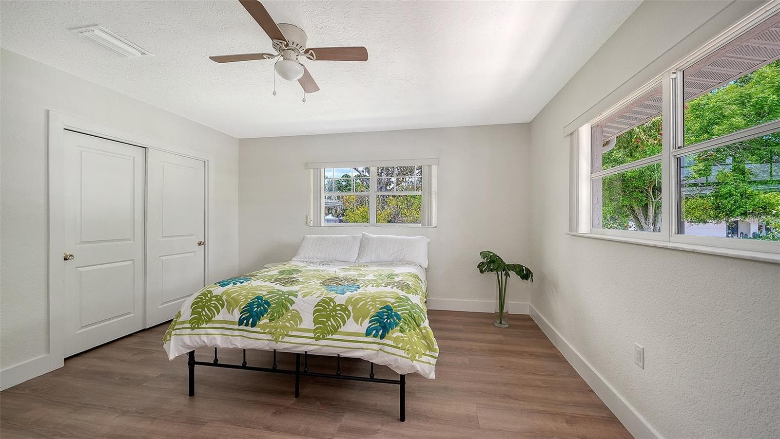 Single Family Residence at 2465 FOSTER LN, SARASOTA, photo 38 of 50