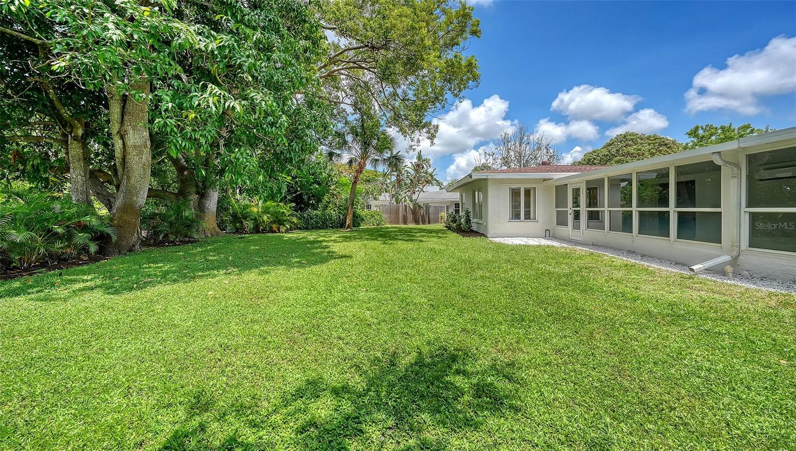Single Family Residence at 2465 FOSTER LN, SARASOTA, photo 41 of 50