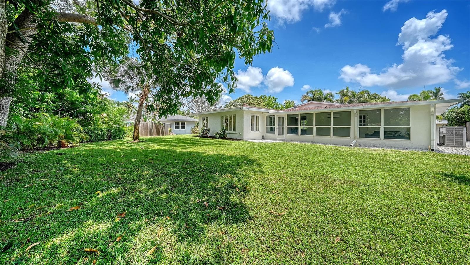Single Family Residence at 2465 FOSTER LN, SARASOTA, photo 42 of 50