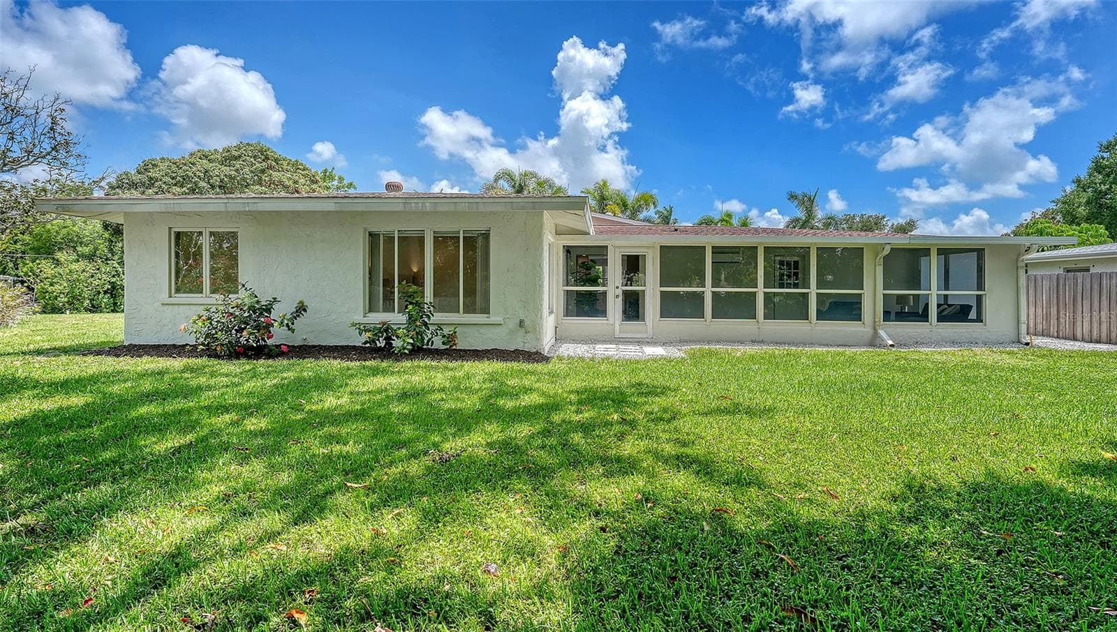 Single Family Residence at 2465 FOSTER LN, SARASOTA, photo 43 of 50