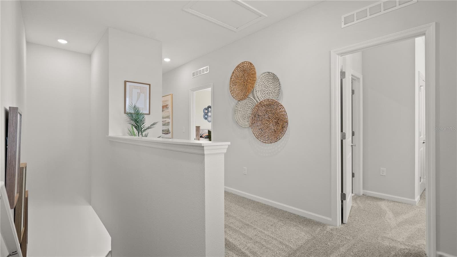 Landing - 6571 EASTWOOD CROSS DR, ORLANDO