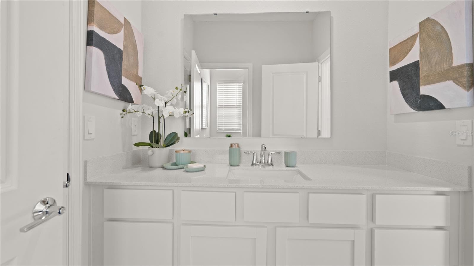 Bath 2 - 6571 EASTWOOD CROSS DR, ORLANDO