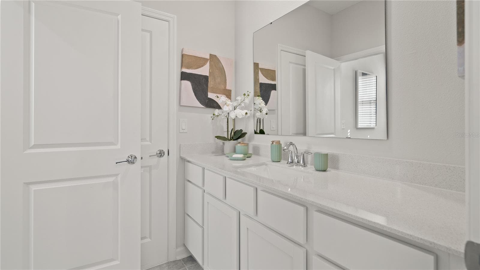 Bath 2 - 6571 EASTWOOD CROSS DR, ORLANDO