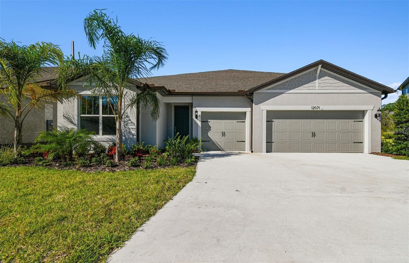 12071 ORCHID ASH ST