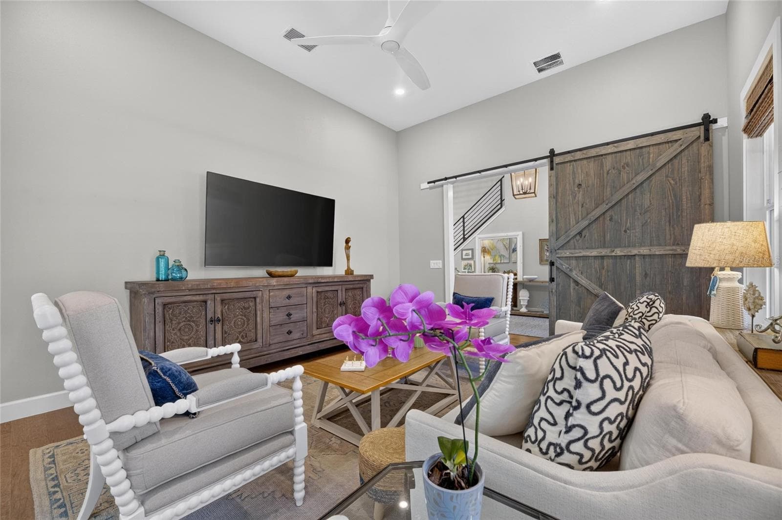 Single Family Residence at 825 MANNS HARBOR DR, APOLLO BEACH, photo 17 of 100