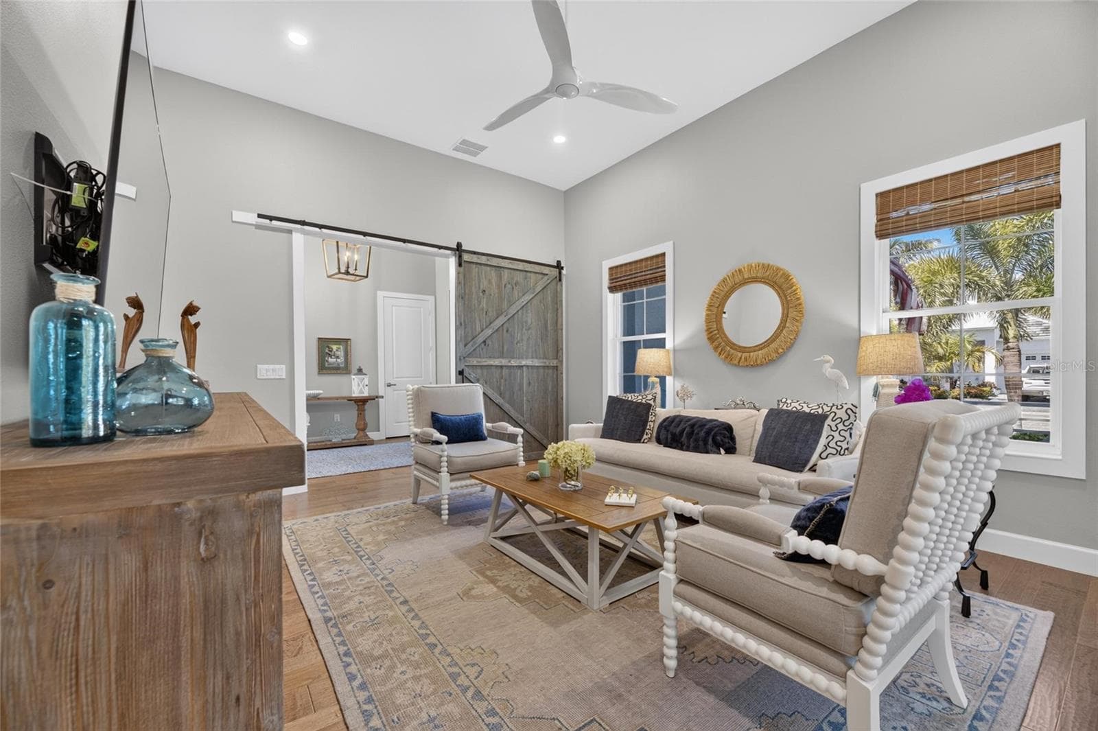 Single Family Residence at 825 MANNS HARBOR DR, APOLLO BEACH, photo 18 of 100
