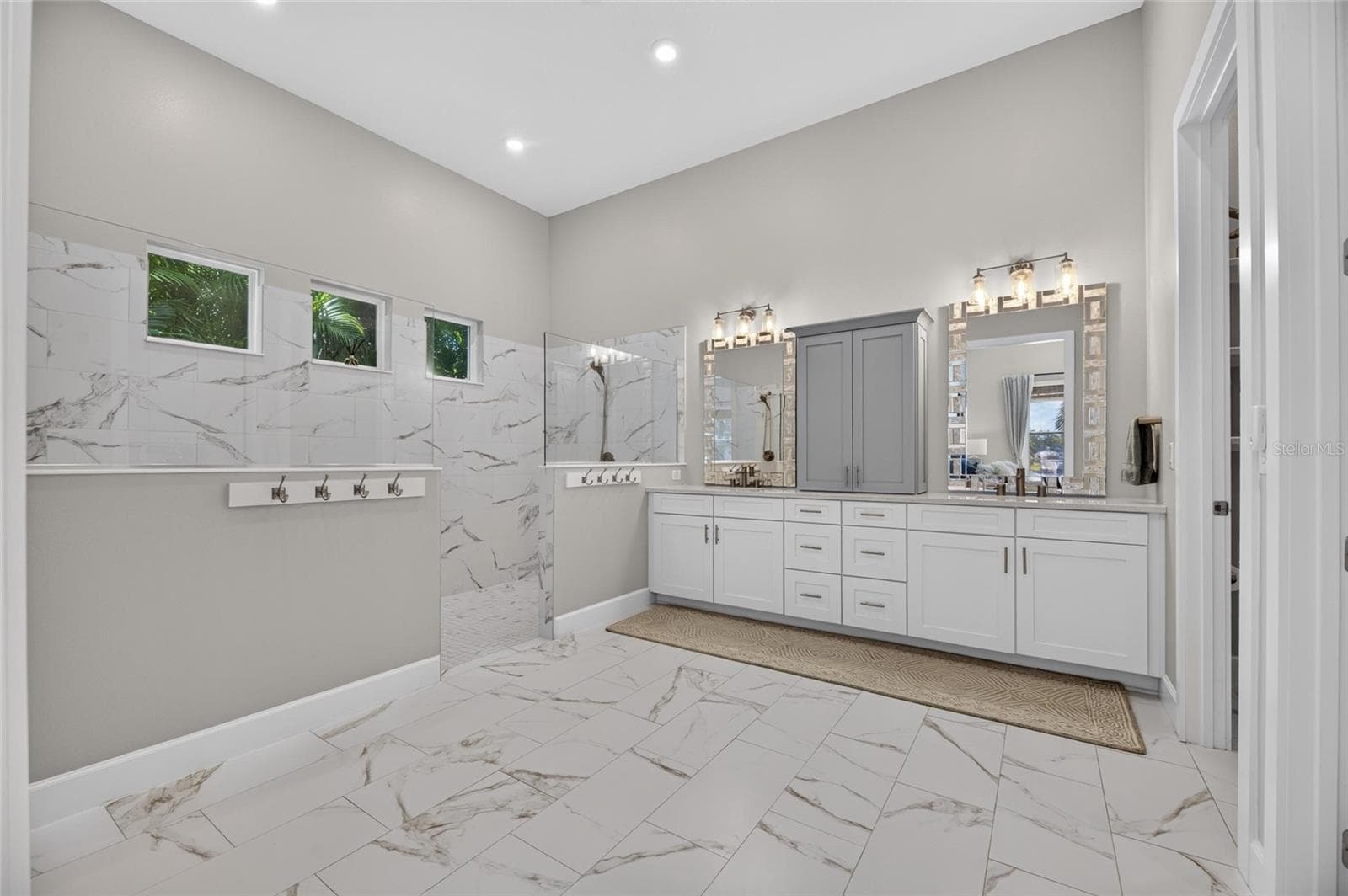 Single Family Residence at 825 MANNS HARBOR DR, APOLLO BEACH, photo 43 of 100