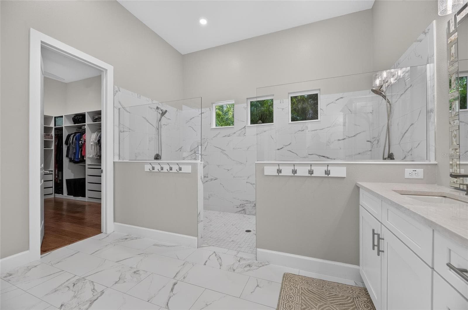 Single Family Residence at 825 MANNS HARBOR DR, APOLLO BEACH, photo 44 of 100