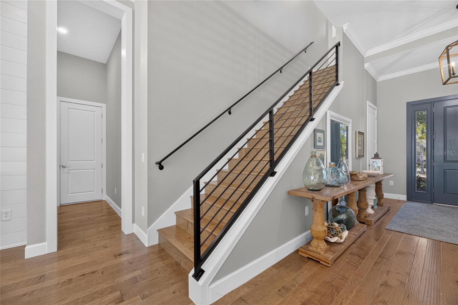 Single Family Residence at 825 MANNS HARBOR DR, APOLLO BEACH, photo 65 of 100