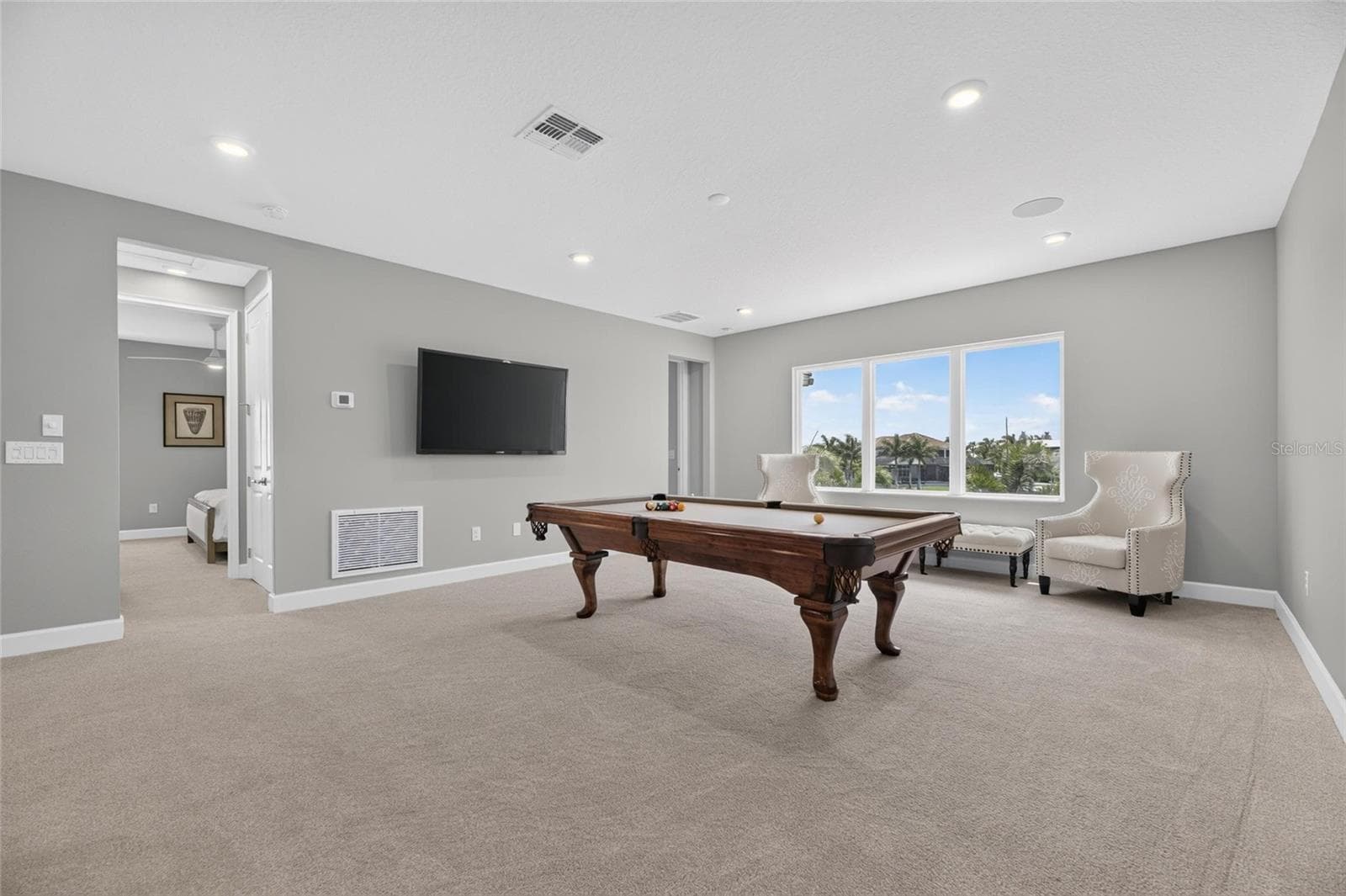Single Family Residence at 825 MANNS HARBOR DR, APOLLO BEACH, photo 67 of 100