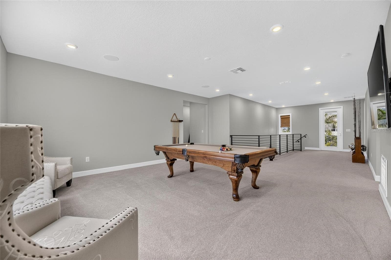 Single Family Residence at 825 MANNS HARBOR DR, APOLLO BEACH, photo 68 of 100
