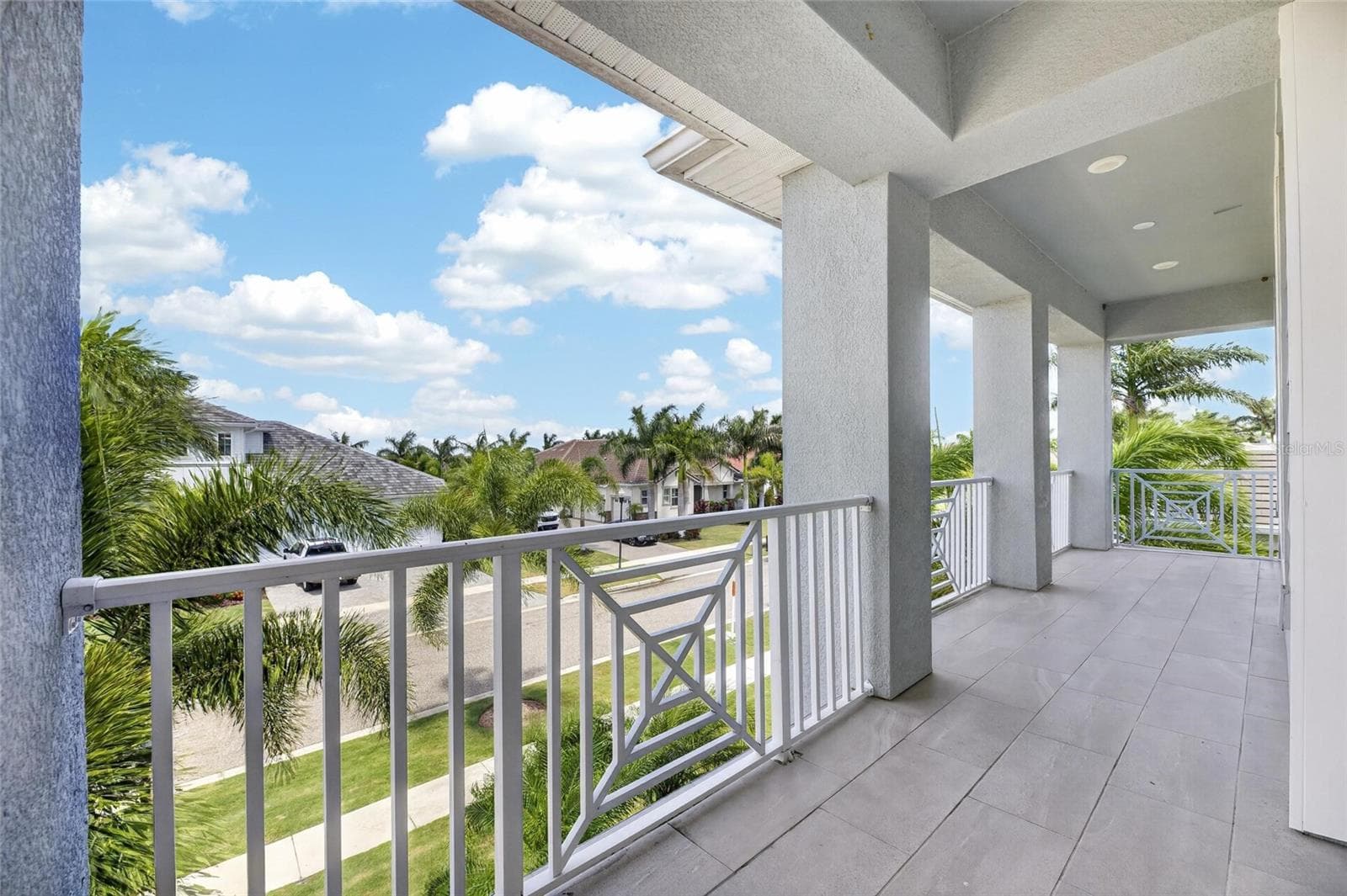 Single Family Residence at 825 MANNS HARBOR DR, APOLLO BEACH, photo 71 of 100